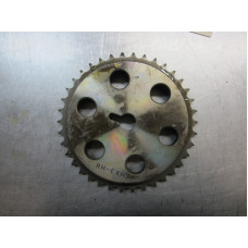 11D019 Right Exhaust Camshaft Timing Gear For 05-07 Subaru Outback  3.0